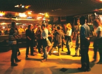  Feriendorf Heino in Zwolle