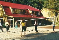  Feriendorf Heino in Zwolle