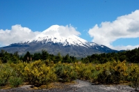 Chile