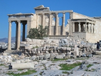 Athen Athen
