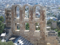 Athen Athen