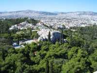 Griechenland Griechenland