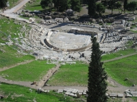 Griechenland Griechenland