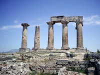 Griechenland Griechenland