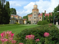 Lettland Sigulda Lettland Sigulda