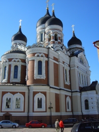 tallinn, estland tallinn, estland