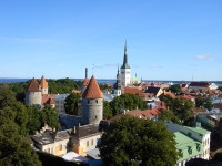 tallinn, estland tallinn, estland