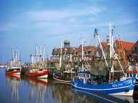 nordsee--neuharlingersiel