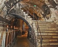  Weinkeller in Prag