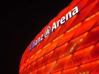  Allianz-Arena