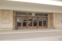  zeppelin-museum