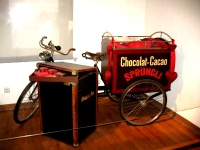  schokoladenmuseum