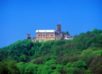 Die Wartburg
