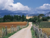 Mallorca San Cellas Mallorca San Cellas