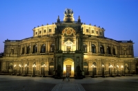 Oper Dresden