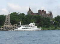 Thousand Islands Kanada Thousand Islands Kanada
