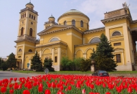 Eger Eger