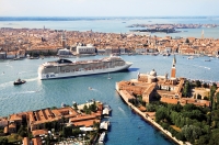 Venedig