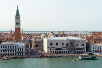 Venedig