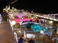 MSC Musica MSC Musica