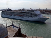 MSC Musica