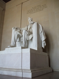  washington