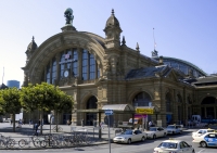 frankfurt_hauptbahnhof frankfurt_hauptbahnhof