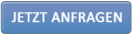 Fragen Sie jetzt kostenlos und unverbindlich Ihre Gruppenreise an!