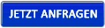 Fragen Sie jetzt kostenlos und unverbindlich Ihre Gruppenreise an!