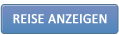 Weitere Informationen zu dieser Flusskreuzfahrten anzeigen
