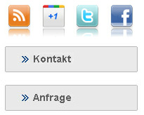 Social Bookmarks
